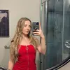 jamie martel - @jamie.martel4 - TikTok