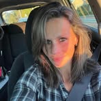 Jamie Martel - Facebook