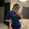 Jamie Martel - @jamiemartel6 - TikTok