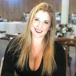 Jamie Martel - Facebook