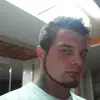 Jamie Martel - @jamiemartel2 - TikTok
