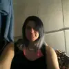 Jamie Martel - @jamiemartel5 - TikTok