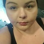 Jamie Martel Broussard - @jamiemartelbroussard27 - Instagram