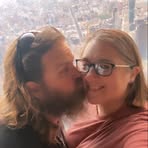Jamie Settle-Martel - Facebook