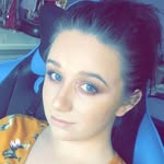 Kylie Jamie Martel - @kkjamie21 - Instagram