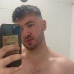 JM - @jamie.maskell - Instagram