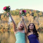 Jamie Masker - @jamiemaskerr - Instagram