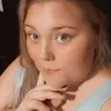 Jamie Mask - @jamiemask86 - TikTok