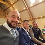 Jamie Maskell - @jamiedavidmaskell - Instagram