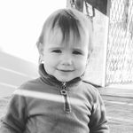 Jamie Maskell - @jamie.maskell100 - Instagram