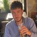 Jamie Maskell - Facebook
