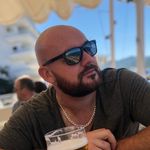 Jamie Maskell - @jamiemaskell - Instagram