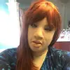 Jamie Masker435 - @jamiemasker1 - TikTok