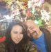 Jamie Maskew - Facebook