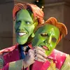 Timothy Tim Avery - @jamiekennedythemask - TikTok