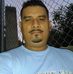 Jaime Mata - Facebook