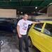 Jaime Mata - Facebook
