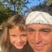 Jaime Mata - Facebook