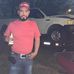Jaime Mata - Facebook