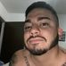 Jaime Mata - Facebook