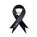 Jaime Nava Mata - Facebook