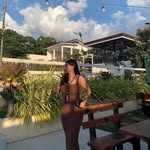 jaja - @jamiematanguihan - Instagram