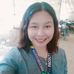 Jamie Grace Mata - Facebook