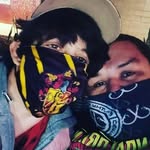 Jamie granger mata.87 - @jamiemata.87 - Instagram