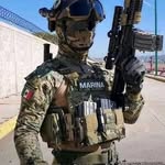 Jamie Mata - @jamiemata735 - Instagram