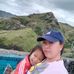 Jamie Mata - Facebook