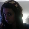 jamiemata7 - @jamiemata7 - TikTok