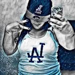 Jamie Mata - @lakrazy228 - Instagram