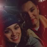 Jamie Mata - @jamie200911 - Instagram