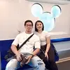 Jamie Mata - @jamiemata5 - TikTok