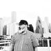 Jamie Mata - Facebook
