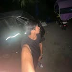 Jamie Mata Carluen - @jamie_ei2 - Instagram