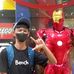 Jamie Mata Carluen - Facebook