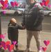 Jamie Mataa - Facebook