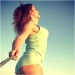 Jamie Mataesha - @jamiemataesha - Instagram