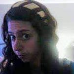 jamiemata264 - @jamiemata264 - Instagram