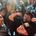 Jand J Matagi - @jamiematagi - Instagram