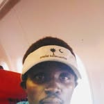 Jemy Wonder Keyd - @jamie_matata_ - Instagram