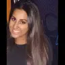 Jaime Mathew - @jaimemathew1 - TikTok