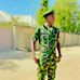 Jame Mathew - Facebook