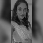 Jamie - @jamie_mathew - Instagram
