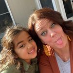 Jamie Mathew - @mrsmathewis - Instagram