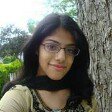 Jamie Mathew - @jami3m27 - Instagram