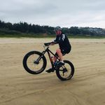 Jamie Mathew - @jamie290567 - Instagram