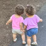 Jamie Mathew - @twintures - Instagram