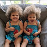 Jamie Mathew - @mathewfambam - Instagram